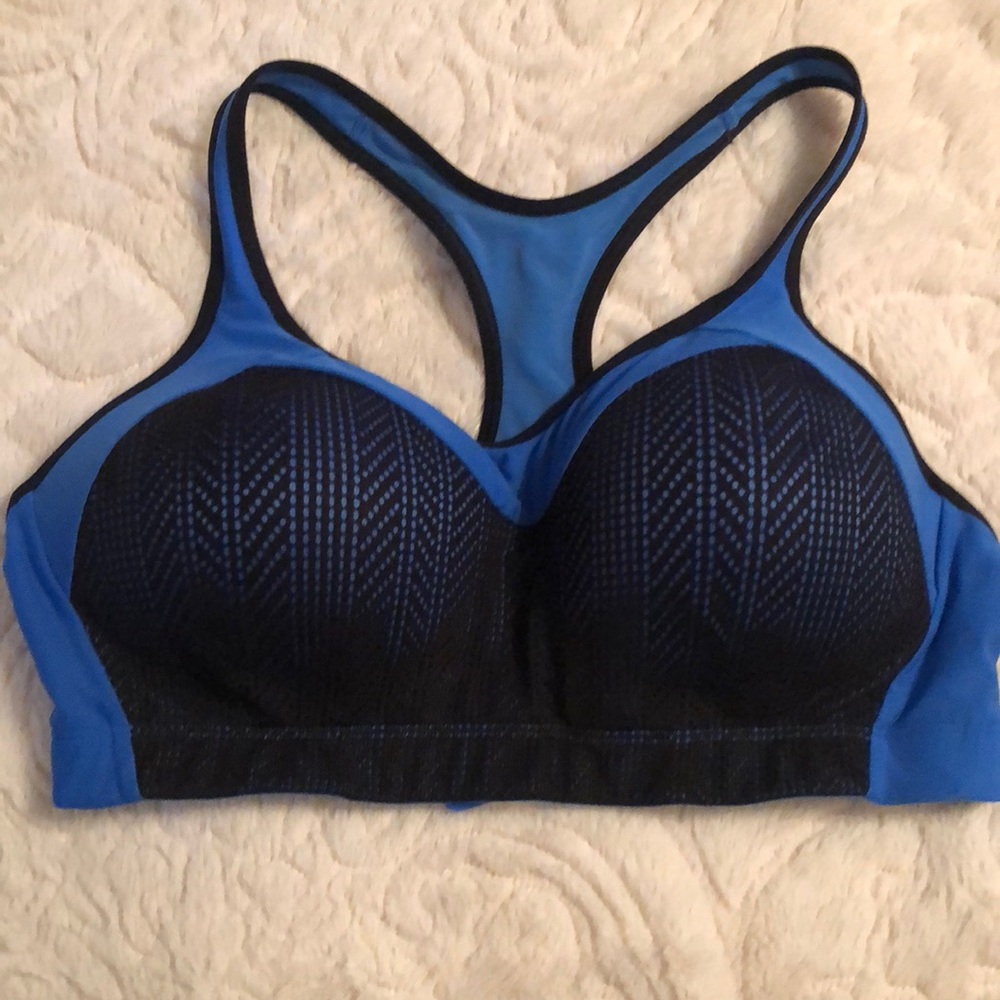 Champion Sports Bra